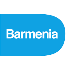 barmenia.png