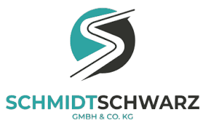 schmidtschwarz.png
