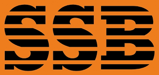 ssb.png