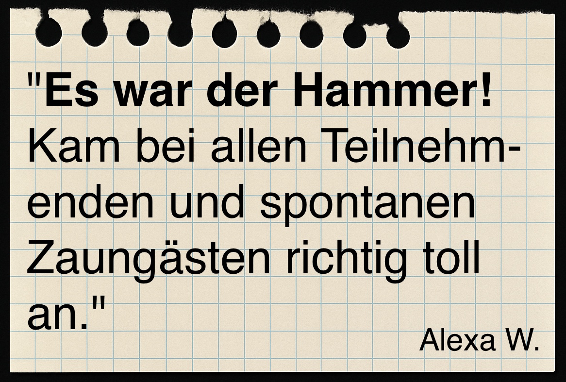 AlexaW.jpg