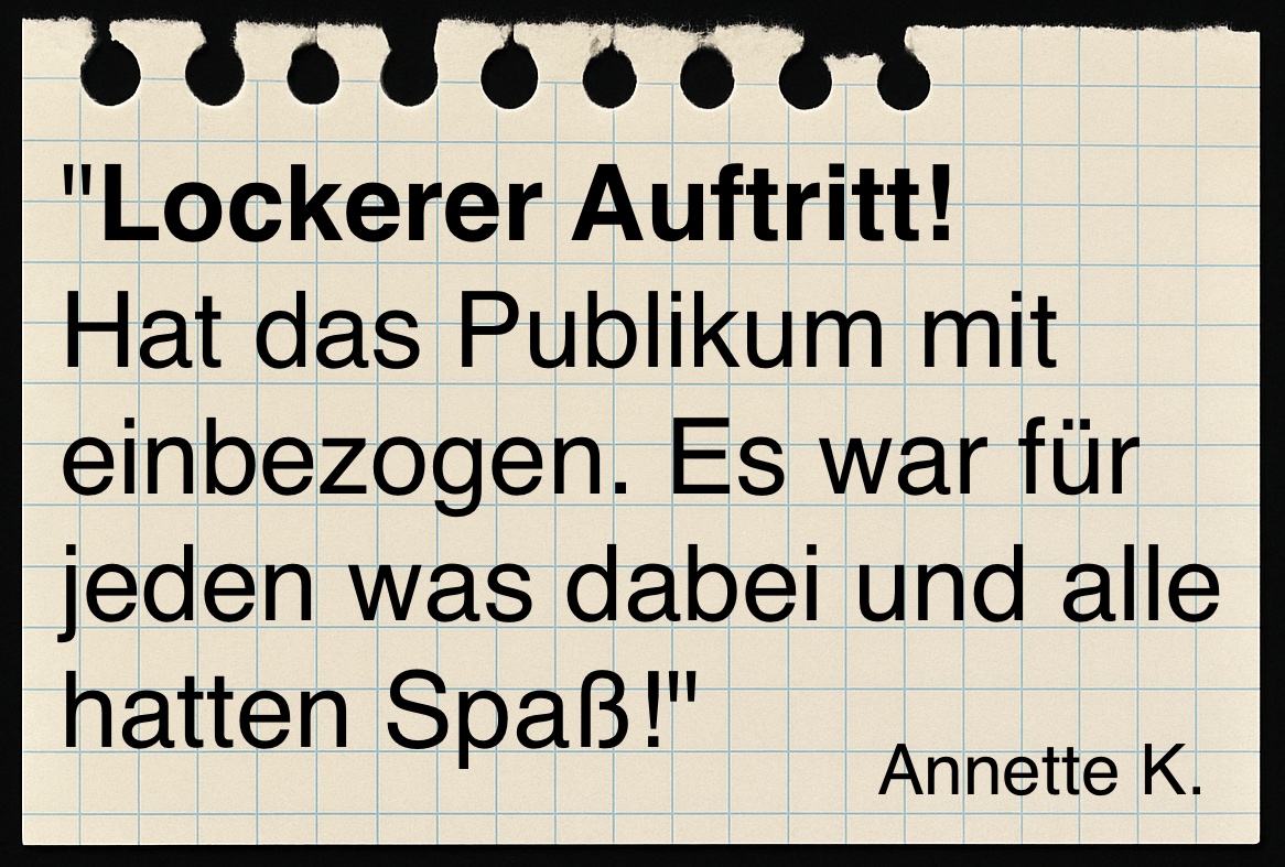AnnetteK.jpg