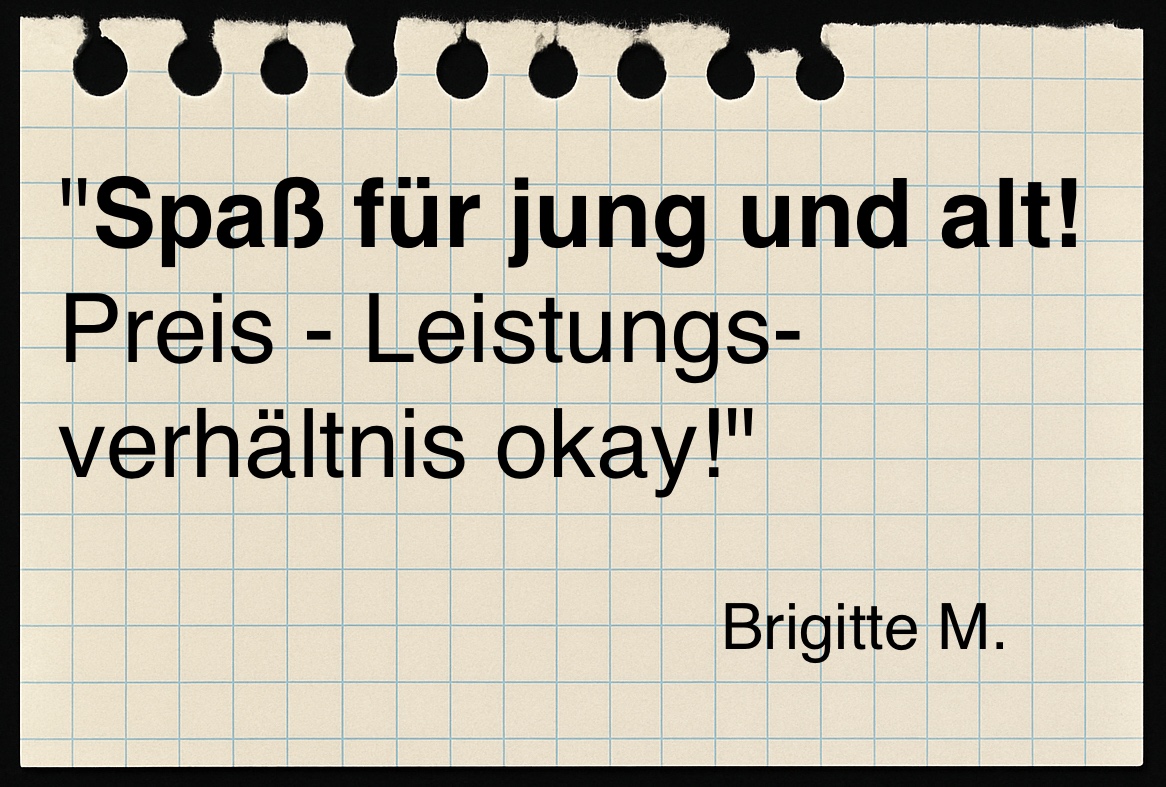 BrigitteM.jpg