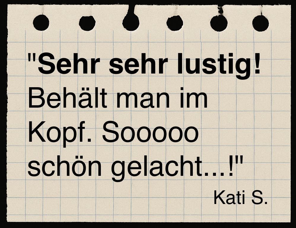 KatiS.jpg