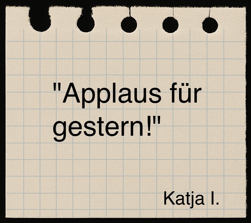 KatjaI.jpg