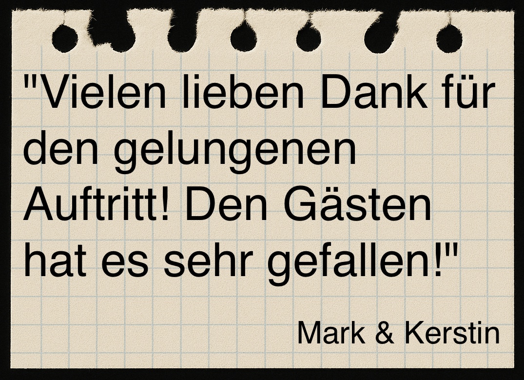 MarkKerstin.jpg