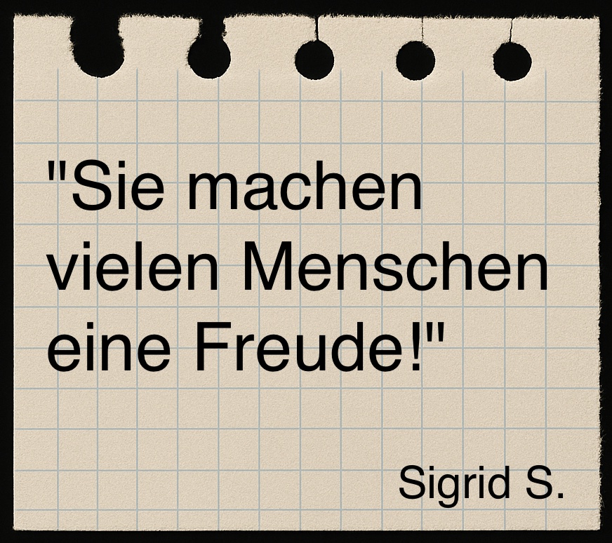SiegridS.jpg