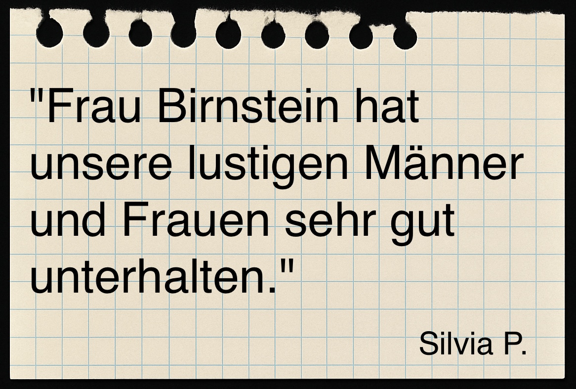 SilviaP.jpg