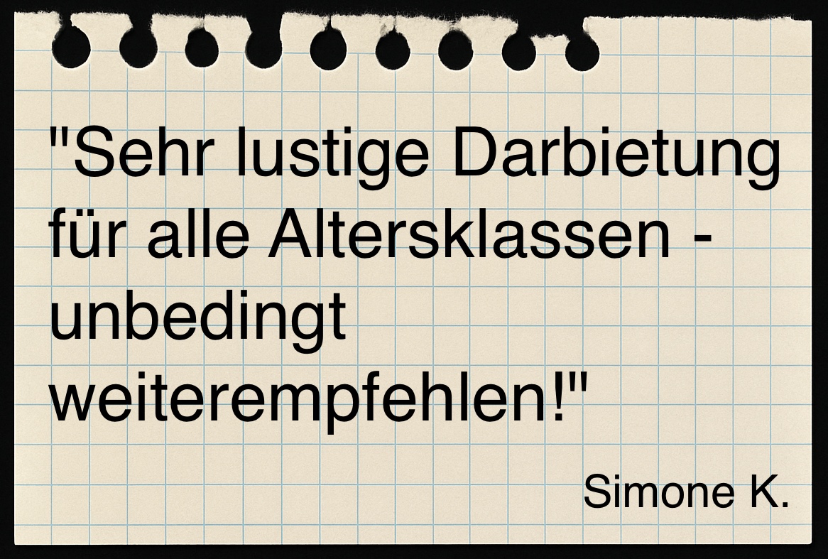 SimoneK.jpg
