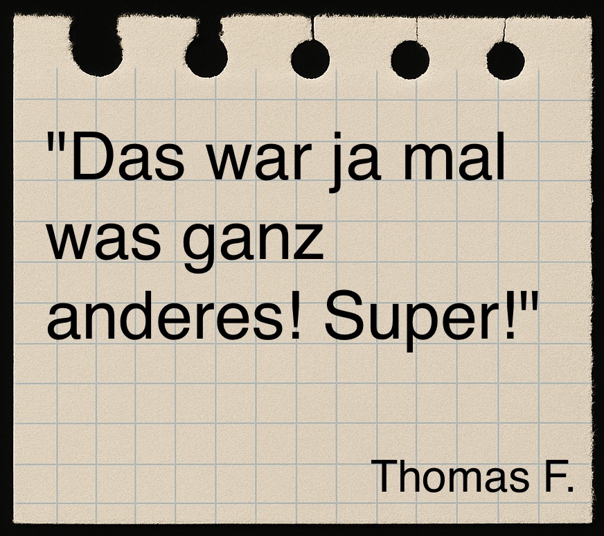 ThomasF.jpg
