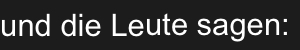 unddieLeutesagen2.jpg