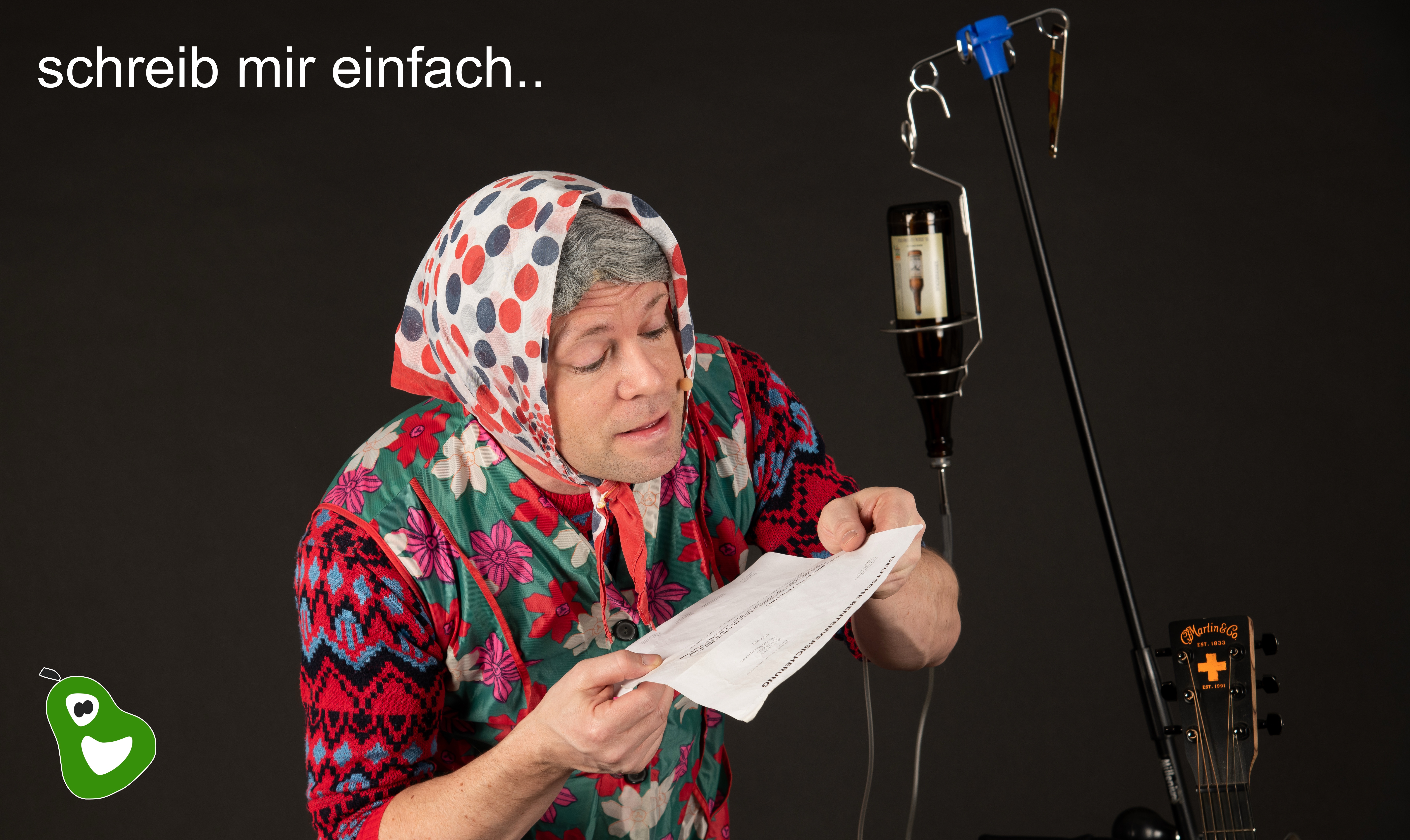 fb25-Titel4-1.jpg